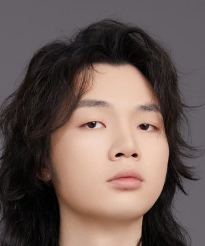 Hao Ran