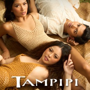 Tampipi (2025)