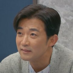 For Eagle Brothers Korean Drama photo