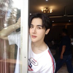 School Rangers Thai TV Program(2024) photo