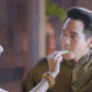 Karakade and Date (Love Destiny)