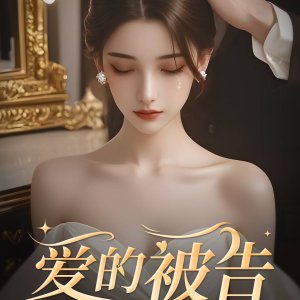 Love Is Forever (2025)