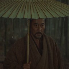The Last Ronin Japanese Movie photo