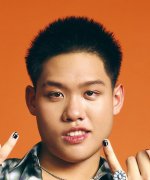 Kyu Nuttachon Maneerattanarungruang