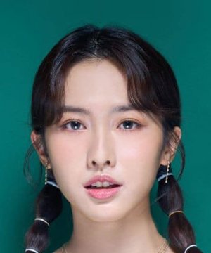 Si Jing He