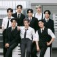 ATEEZ
