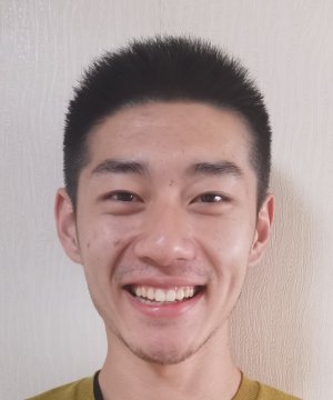 Tian Chang Kong