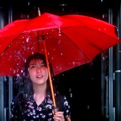 April Story Japanese Movie photo