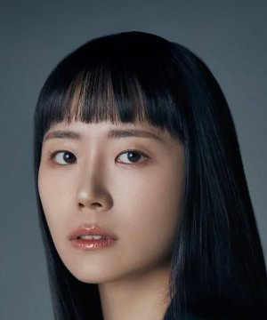 Ye Ni Park
