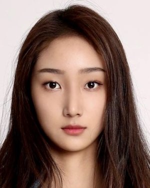 Yu Ting Kuang