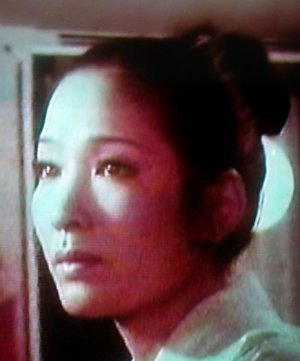 Hiroko Nakagami