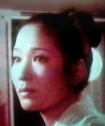 Sakaki Hiromi