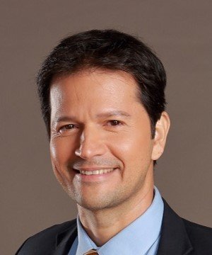 Anthony Jesus Solero Alarcon