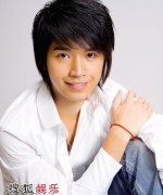 Song Xiao Bo Fotoğraf