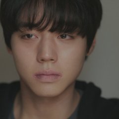 Weak Hero Class 1 Korean Drama photo