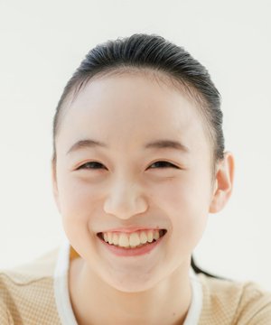 Kono Adachi