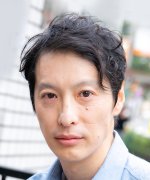 Fujii Hiroyuki