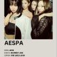 AESPA