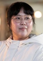 Ando Mitsuko