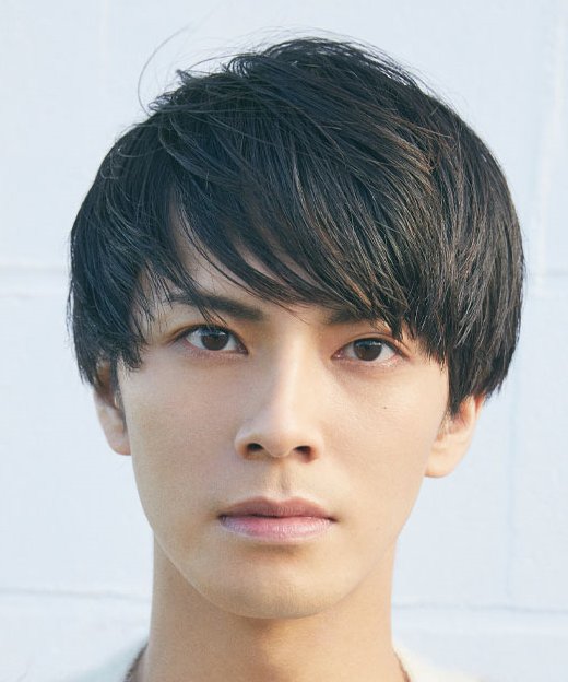 Masaki Nakao