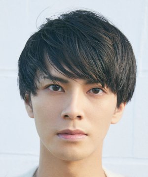Masaki Nakao
