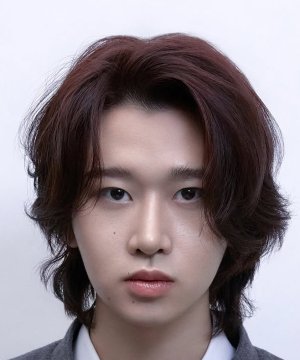 Haru Miyata