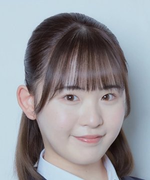 Hitomi 