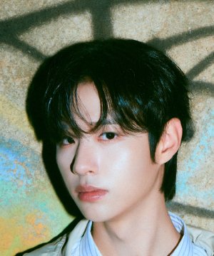 Seong Min Kim