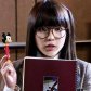 Im Pil-sook (Dream High)