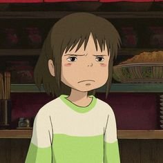 Chihiro