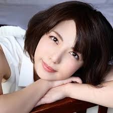 Reiko Nagaoka