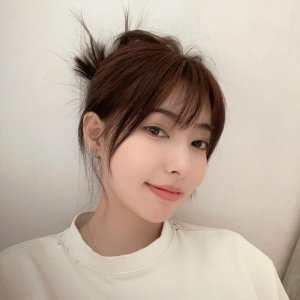 Jia Li Si