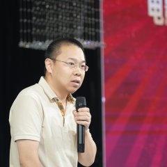 My Pride Chinese Movie(2025) photo