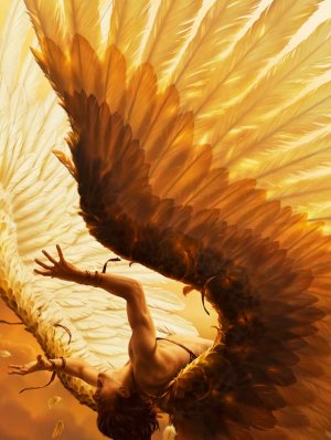 Icarus_wings