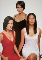 F! Philippines TV Program photo