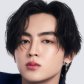 Heart Chuthiwat Jankane
