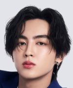 Heart Chuthiwat Jankane