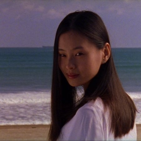 Audition (1999)