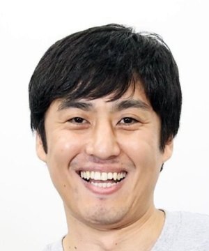 Hiroshi Yamamoto