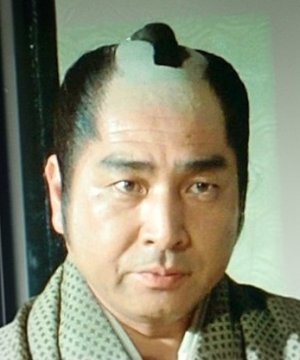 Jiro Takagi