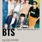 BTS