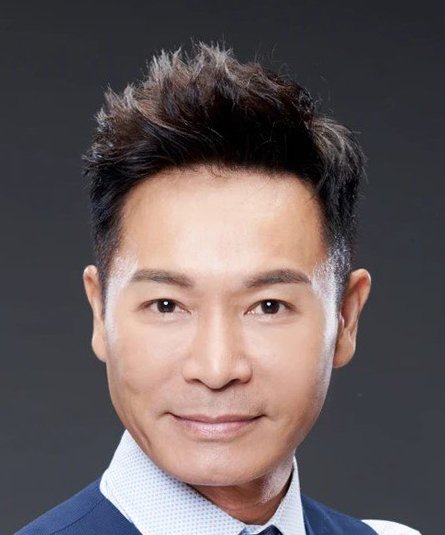 Chun On Kwok