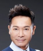 Roger Kwok