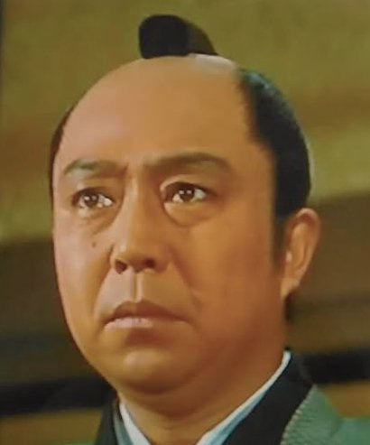 Kokichi Yoshida