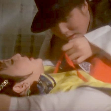 Sensual Pleasures (1978)