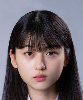 Hinako Kikuchi