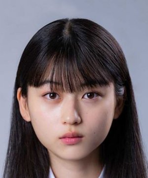 Hinako Kikuchi