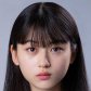Kikuchi Hinako