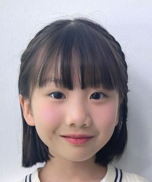 Seung A Yoo