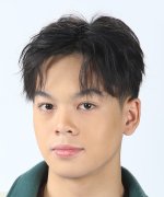 Jang Thanakorn Loluwiwat